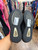 Used yeezy Performance Shoes 7.5 60085-S000378335 View 3