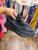 Used yeezy Performance Shoes 7.5 60085-S000378335 View 1