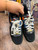 Used Nike Mens Casual Shoes 9.5 60085-S000378337 View 6