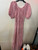 Used Draper James Long Dress B S-4/6 60031-S000862621 View 2
