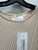 Used NWT Beige Oat+Fort Short Dress B M-8/10 60137-S000131016 View 3