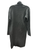 Used Joe Fresh Lightweight Sweater S-4/6 60100-S000333898 View 1