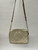 Used Michael Michael Kors Small Leather Handbag 60091-S000612618 View 2