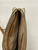 Used Michael Michael Kors Small Leather Handbag 60091-S000612618 View 3