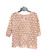 Used Bobeau Short Sleeve Sweater M-8/10 60021-S000882269 View 2