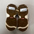 Used Coach Performance Shoes 6 60006-S001241342 View 3