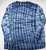 Used Lululemon Athletica Active Long Sleeve S-4/6 60006-S001241348 View 1