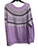 Used Talbots Heavyweight Sweater XL-16 60017-S001174641 View 3
