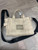 Used Unbranded Small Handbag 60107-S000343649 View 1