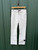 Used Vineyard Vines Casual Pant 4-27 60084-S000951235 View 2