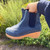 Used Unbranded Clogs 7 60084-S000951241 View 3