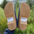 Used Unbranded Clogs 7 60084-S000951241 View 6