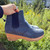 Used Unbranded Clogs 7 60084-S000951241 View 4