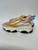 Used Steve Madden Performance Shoes 8 60030-S000942189 View 2