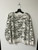 Used George Sweatshirt L-12/14 60096-S000729984 View 1