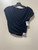 Used Massimo Dutti Sleeveless Top S-4/6 60145-S000433489 View 2