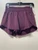 Used Lululemon Athletica Active Shorts 8-29 60145-S000433491 View 4