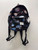 Used Black/Colorful Herschel Small Handbag 60137-S000131033 View 1