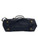 Used Michael Michael Kors Large Leather Handbag 60069-S000794695 View 3