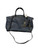 Used Michael Michael Kors Large Leather Handbag 60069-S000794695 View 1