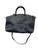 Used Michael Michael Kors Large Leather Handbag 60069-S000794695 View 2