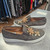 Used Michael Michael Kors Flats 8 60112-S000446674 View 5
