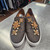 Used Michael Michael Kors Flats 8 60112-S000446674 View 2