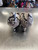 Used Alfani Low Heels 8.5 60112-S000446678 View 3