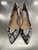 Used Alfani Low Heels 8.5 60112-S000446678 View 2