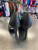 Used Jessica Simpson High Heels 8 60112-S000446680 View 3