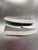 Used Toms Flats 8 60112-S000446679 View 4