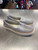Used Toms Flats 8 60112-S000446679 View 1