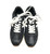Used Dolce Vita Casual Shoes 7.5 60021-S000882271 View 2
