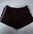 Used American Eagle Shorts M 8-10/28-30 60006-S001241351 View 2