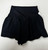Used aerie Active Shorts M 8-10/28-30 60006-S001241352 View 1