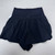 Used aerie Active Shorts M 8-10/28-30 60006-S001241352 View 2