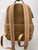 Used Michael Michael Kors Xlarge Handbag 60030-S000942209 View 2