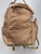 Used Michael Michael Kors Xlarge Handbag 60030-S000942209 View 1