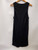 Used Maxime Hernandez Short Dress B L-12/14 60030-S000942211 View 2