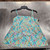 Used J. Crew Tank Top M-8/10 60112-S000446687 View 1