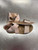 Used Sorel Flats 6 60112-S000446692 View 4