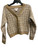Used Jessica Simpson Lightweight Sweater S-4/6 60017-S001174664 View 1