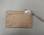 Used Michael Kors Leather Wristlet 60006-S001241431 View 2