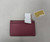 Used Michael Kors Leather Wallet 60006-S001241436 View 2