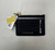 Used Michael Kors Leather Wallet 60006-S001241442 View 1