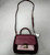 Used Michael Kors Small Leather Handbag 60006-S001241443 View 1