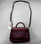 Used Michael Kors Small Leather Handbag 60006-S001241443 View 2