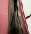 Used Michael Kors Small Leather Handbag 60006-S001241443 View 3