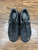 Used On Cloud Men’s Performance Shoes 10 60032-S000714286 View 2