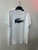 Used Lacoste Mens T-Shirt XL 60031-S000862631 View 1